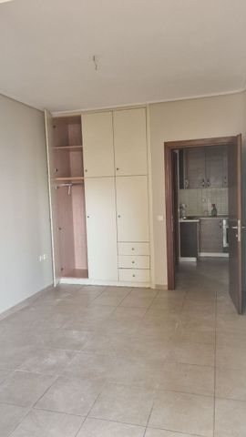 Διαμέρισμα για ενοικίαση Βουλγάρικα - Βουβή - Παλιό Δεσποτικό (Τρίκαλα) - Φωτογραφία 3