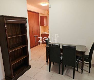 Διαμέρισμα για ενοικίαση Αγυιά (Πάτρα) - Photo 3