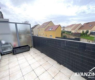 T3 Coutevroult - Photo 1