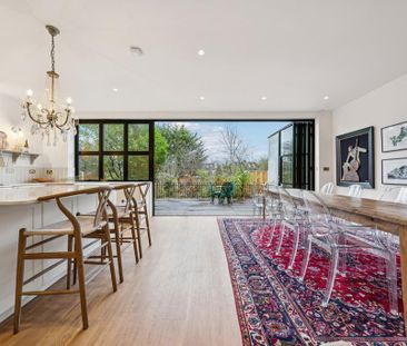 4 bedroom semi-detached house to rent - Photo 6