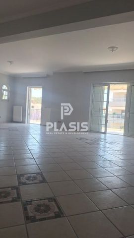 Διαμέρισμα για ενοικίαση Καλυμνιώτικα (Βούλα) - Photo 5
