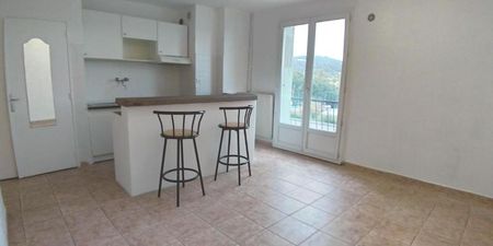 Appartement Aix En Provence - 1 pièce(s) - 31.64 m2, - Photo 2