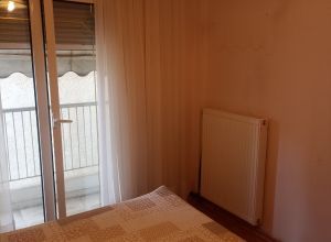 Διαμέρισμα για ενοικίαση - Ανάληψη - Μπότσαρη - Νέα Παραλία, - Photo 5