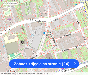 Panoramic Views | Rare Rental Opportunity – zdjęcie 1