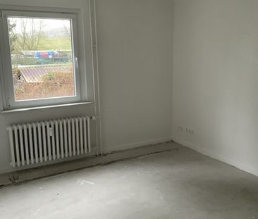 3-Zimmer-Wohnung in Herne-Unser Fritz mieten - Photo 4