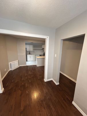 For Lease - 883 Somerset Street Unit# 3, West Centre Town, Ontario - Photo 1