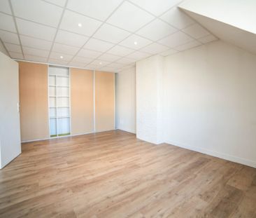 Location Appartement 2 pièces 56m² ROUEN 76000 - Photo 5