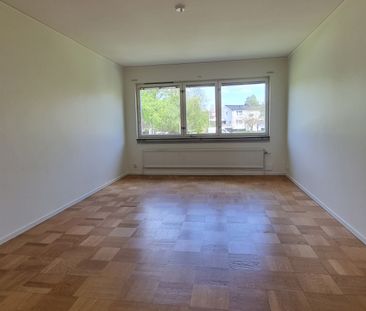 Klintvägen, Rånnaväg - Foto 2