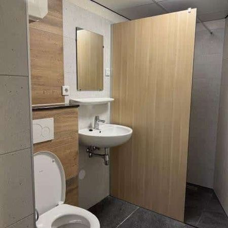 Textielplein - Foto 4