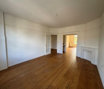 For rent: Van Baerlestraat 168-3, 1071 BH Amsterdam - Photo 1