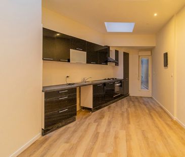Gelijkvloers appartement te huur in Zaventem - Photo 6
