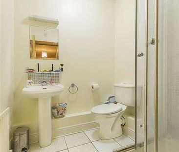 27 Woodbrook Square, Dublin 15, County Dublin - Photo 3