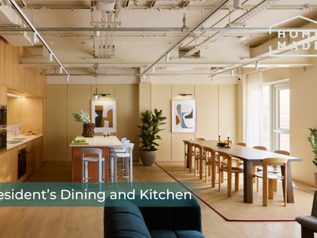 Platform_Edinburgh, EH6 - Photo 4