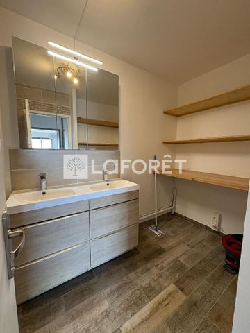 Apartment - Photo 5