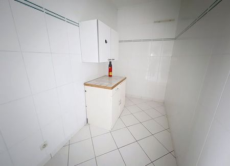 Appartement à louer 2 pièces • 57,03 m2 Joué-lès-Tours - Photo 3