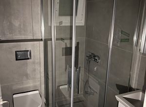 Διαμέρισμα για ενοικίαση - Τριανδρία - Δόξα - Κρυονέρι, - Photo 4