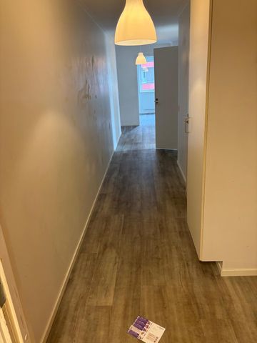 Storgatan, Huskvarna - Foto 5