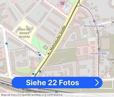 2-3 Zimmer Neubauwohnung exklusiv - Erstbezug mit Balkon, Tiefgarag... - Foto 1