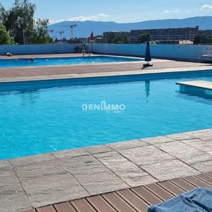 Luxurious apartment for rent - Photo 2