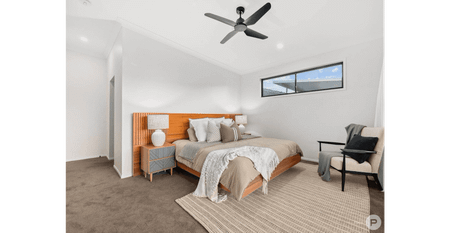 Spacious Family Retreat in Gordon Park - Photo 4