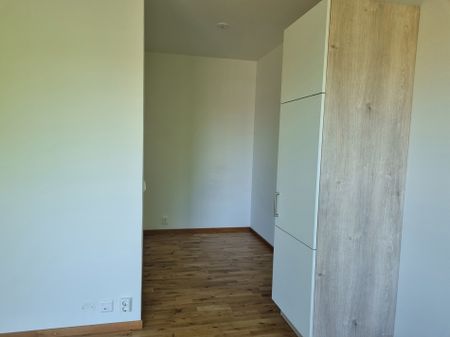 Engelbrektsgatan 102 B, Trelleborg Öster - Foto 2