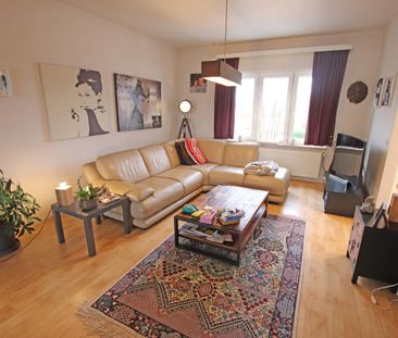Appartement - Photo 6