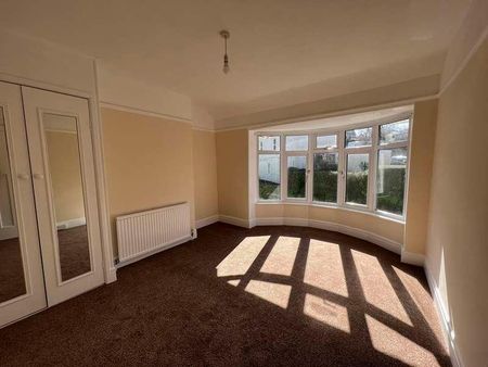 Marcombe Road, Chelston, Torquay, TQ2 - Photo 5