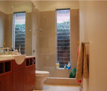 24 Irving Avenue, Prahran VIC 3181 - House For Rent | Domain - Photo 6