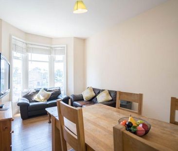 4 bedroom house share to rent - Photo 1