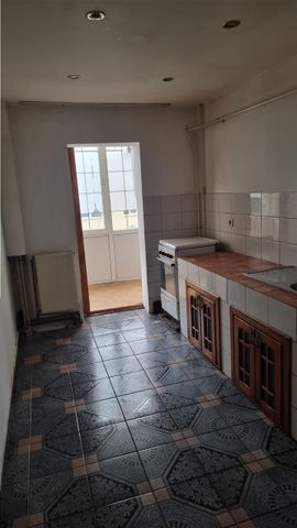 Ap.3 camere, etaj 3, zona Traian - Fotografie 5