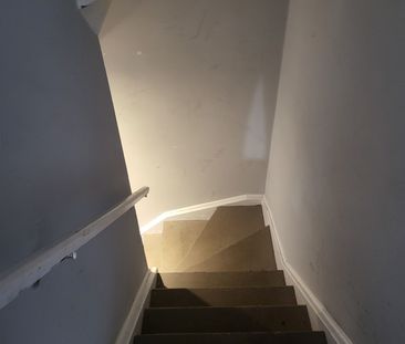 For Lease - 3812 Craighurst Avenue, Mississauga, Ontario - Photo 1
