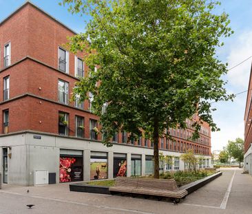 Appartement te huur: Frits Diepenlaan 93 2497 DH Den Haag - Photo 6