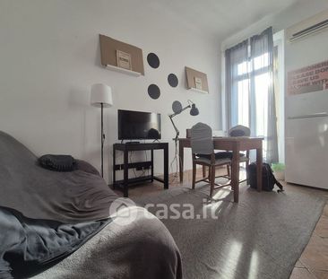 Bilocale in Affitto in Via Termopili a Milano - Photo 4