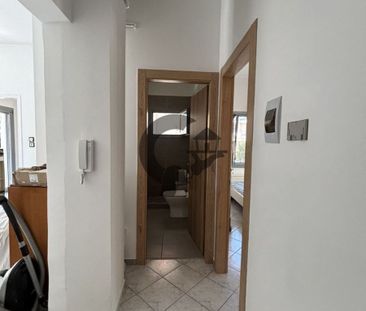 Διαμέρισμα για ενοικίαση Ανατολή - Φωτογραφία 3