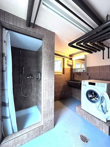 Charmantes 4.5-Zi.-Doppel EFH mit grossem Garten zum geniessen - Foto 2