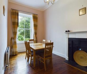 Lynedoch Place, West End, Edinburgh, EH3 - Photo 3