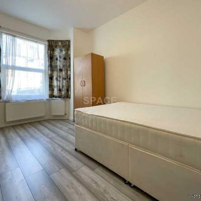 1 bedroom property to rent in Reading - Photo 1