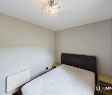 Craighouse Gardens - Photo 5