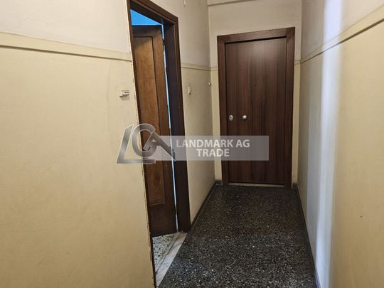 Διαμέρισμα για ενοικίαση Νεάπολη Εξαρχείων (Εξάρχεια - Νεάπολη) - Photo 1