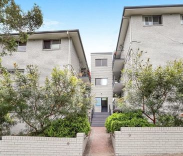 Modern Studio - Photo 6