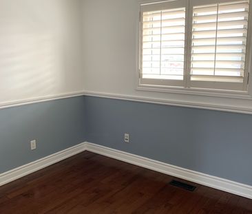 For Lease - 157 Orchard Heights Boulevard, Aurora, Ontario - Photo 3