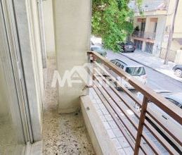 Διαμέρισμα για ενοικίαση - Τούμπα, - Photo 4