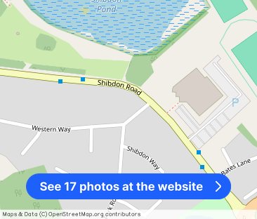 Axwell Park Road, Axwell Park, Blaydon, NE21 - Photo 1