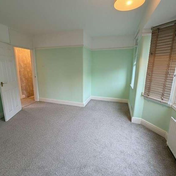 Erithway Road, Coventry, CV3 - Photo 1