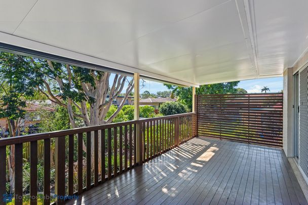 107 Alderley Street, 4350, Rangeville Qld - Photo 1