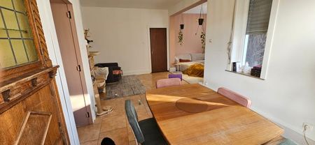 Huis te huur - Foto 4