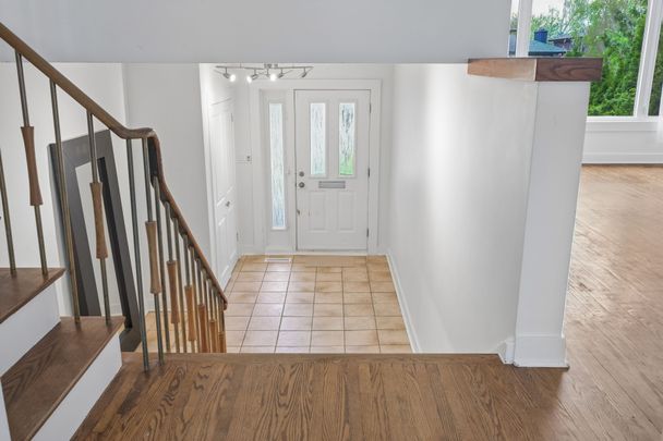 For Lease - 77 Norgrove Crescent, Toronto, Ontario - Photo 1