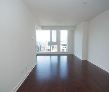 For Lease - 179 Metcalfe Street Unit# 2203, Ottawa Centre, Ontario - Photo 1