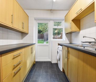 Tunstall Road, Canterbury - Photo 6