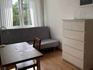 Pokój Warszawa - Photo 2